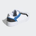 Adidas Court H00768