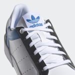 Adidas Court H00768