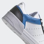 Adidas Court H00768