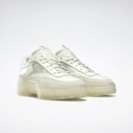 Sneaker H01012