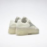 Sneaker H01012