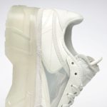 Sneaker H01012