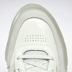 Sneaker H01012