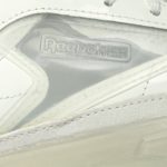 Sneaker H01012