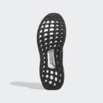 Adidas UltraBOOST H01093
