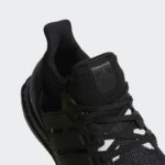 Adidas UltraBOOST H01093
