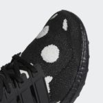 Adidas UltraBOOST H01093