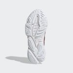adidas x Raf Simons Ozweego H01184
