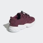 adidas x Raf Simons Ozweego H01184
