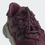 adidas x Raf Simons Ozweego H01184