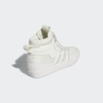 Sneaker H01241