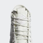 Sneaker H01241