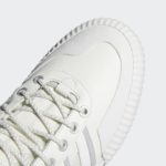 Sneaker H01241
