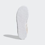 Adidas Gazelle H01512