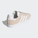 Adidas Gazelle H01512