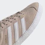 Adidas Gazelle H01512