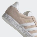 Adidas Gazelle H01512