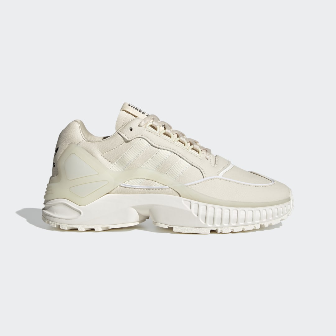 Sneaker H01570