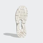 Sneaker H01570