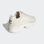 Sneaker H01570