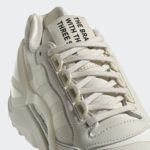 Sneaker H01570