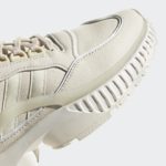 Sneaker H01570