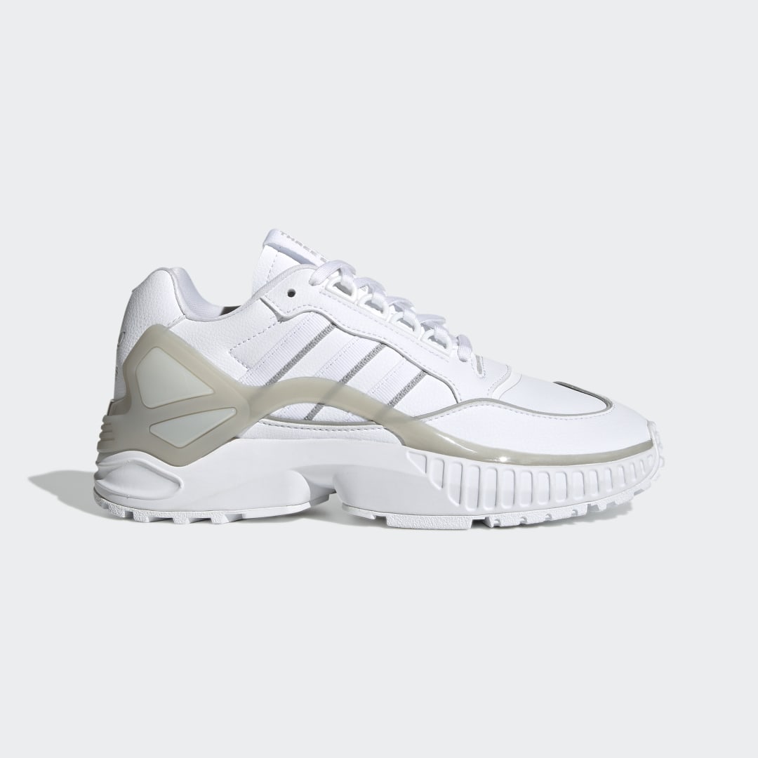 Sneaker H01571