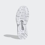 Sneaker H01571