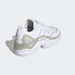 Sneaker H01571