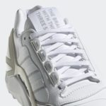Sneaker H01571