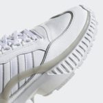 Sneaker H01571