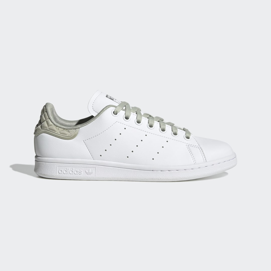 Adidas Stan Smith H01614