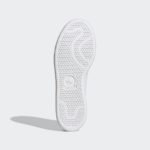 Adidas Stan Smith H01614
