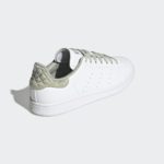 Adidas Stan Smith H01614