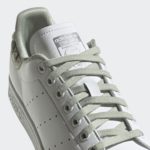 Adidas Stan Smith H01614