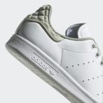 Adidas Stan Smith H01614