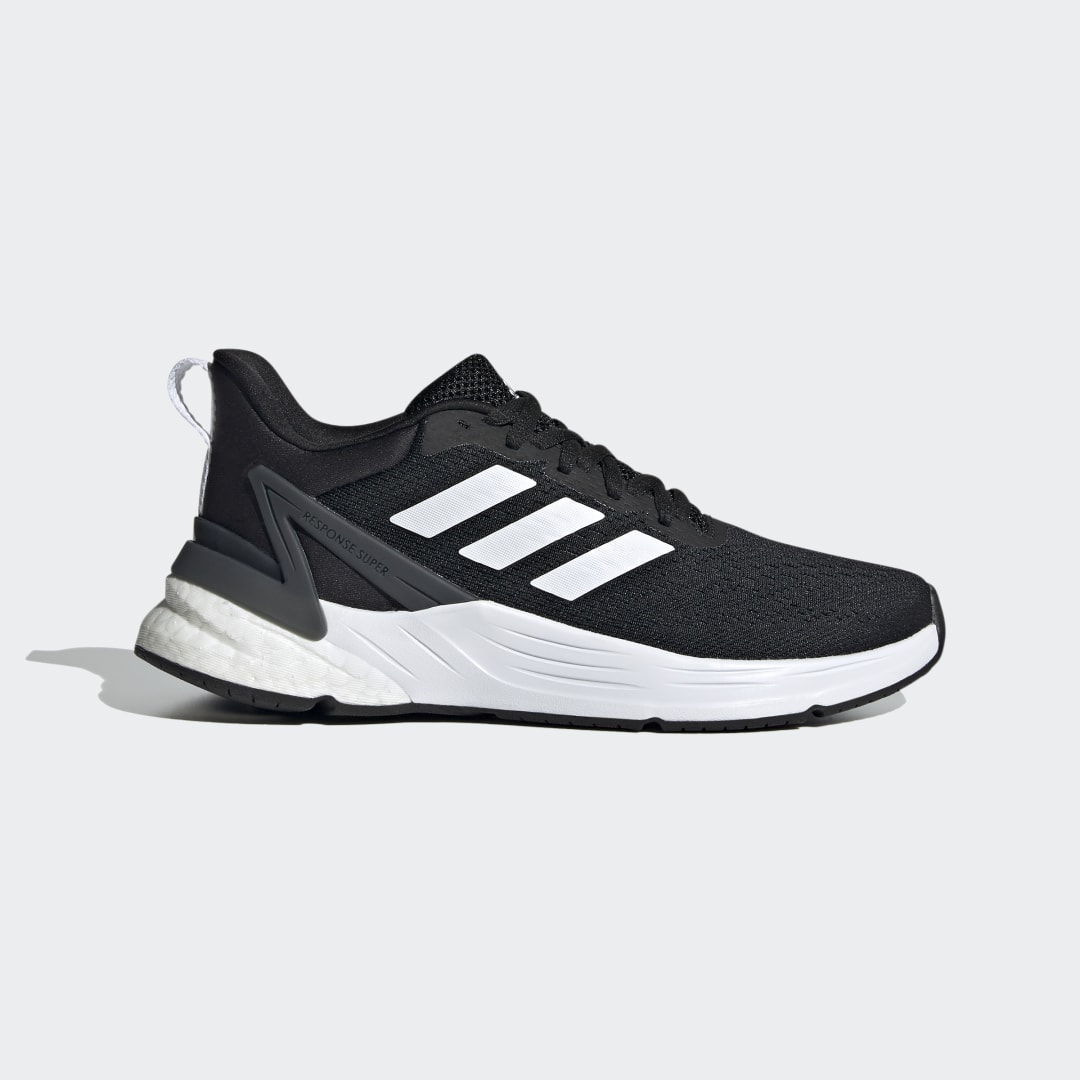 Sneaker H01710