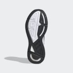 Sneaker H01710