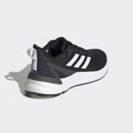 Sneaker H01710
