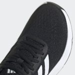 Sneaker H01710