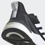 Sneaker H01710