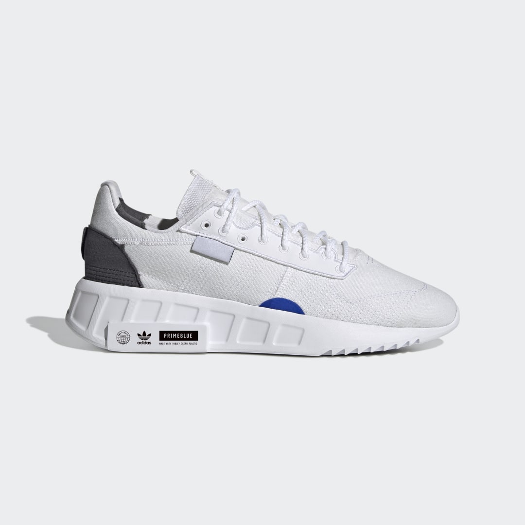 Sneaker H01784