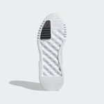 Sneaker H01784