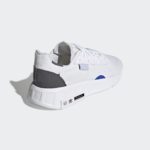 Sneaker H01784