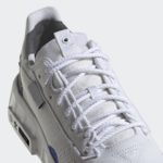Sneaker H01784