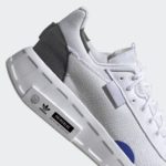 Sneaker H01784