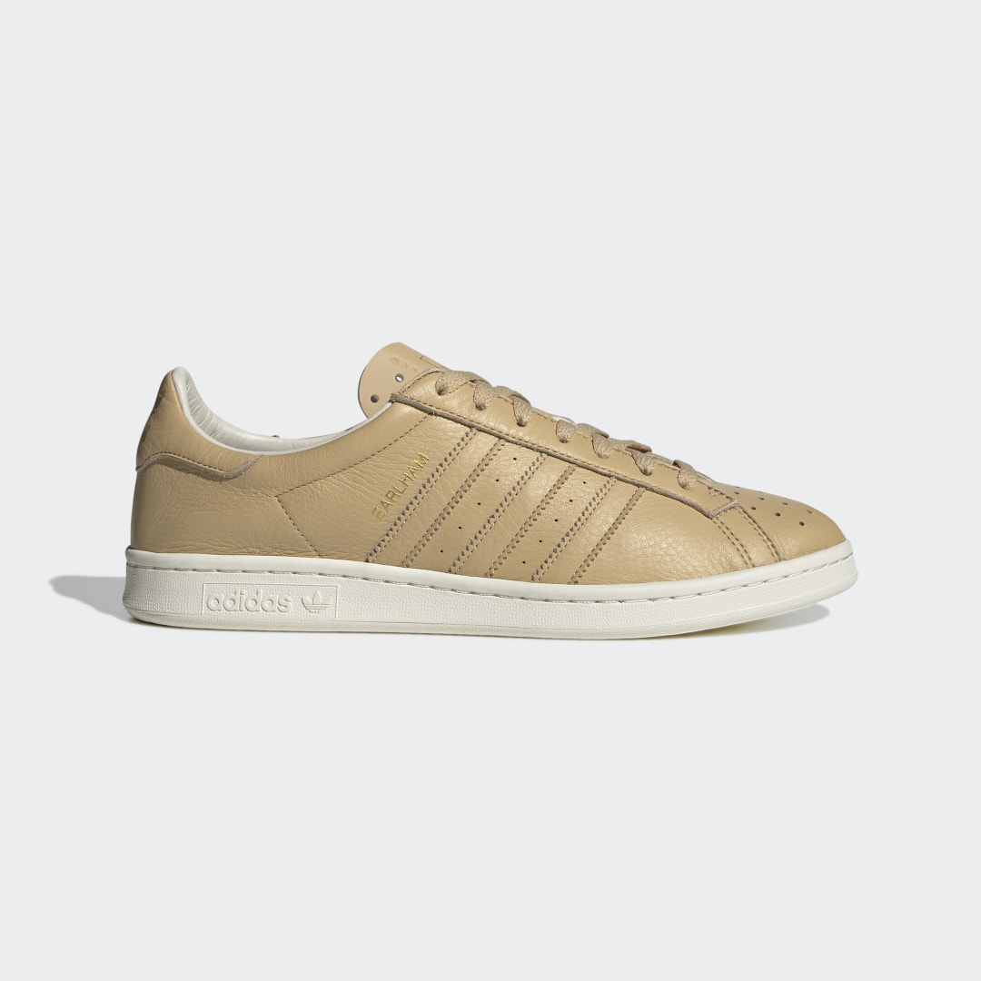 Sneaker H01807