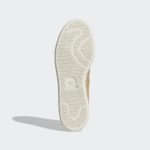 Sneaker H01807