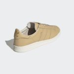 Sneaker H01807