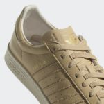 Sneaker H01807